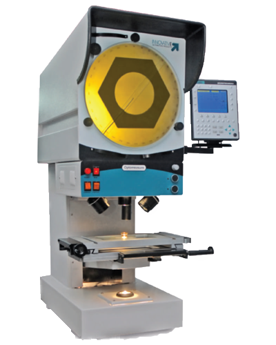 > </div>
<div class=